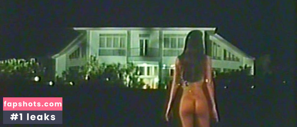 Amy Weber gallery photo #31