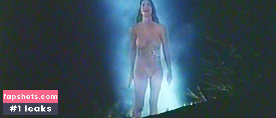 Amy Weber gallery photo #35