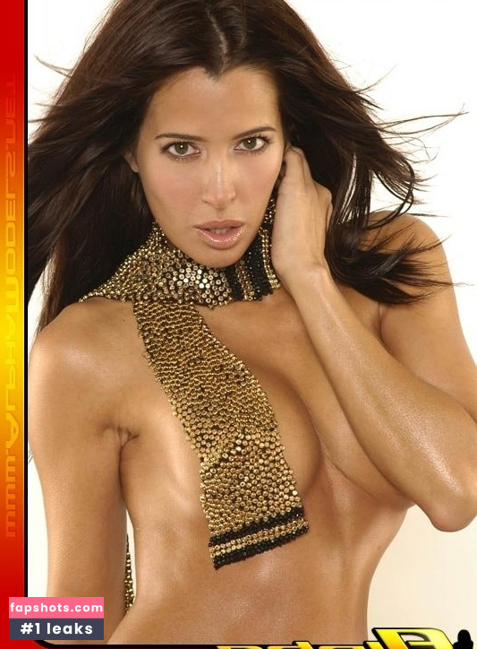 Amy Weber gallery photo #44