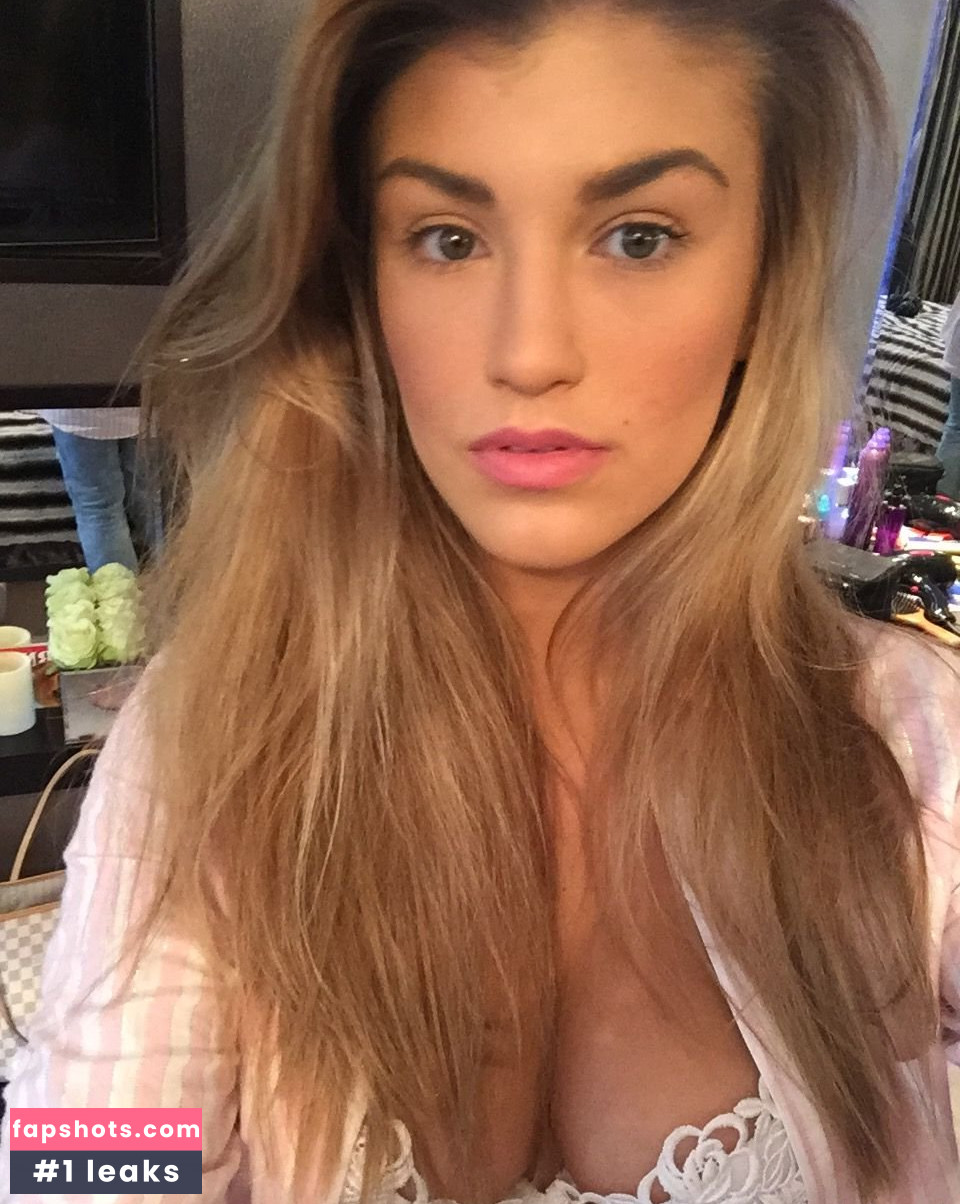 Amy Willerton gallery photo #107