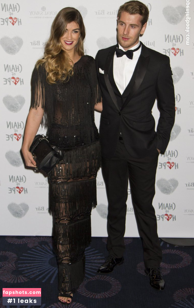 Amy Willerton gallery photo #111