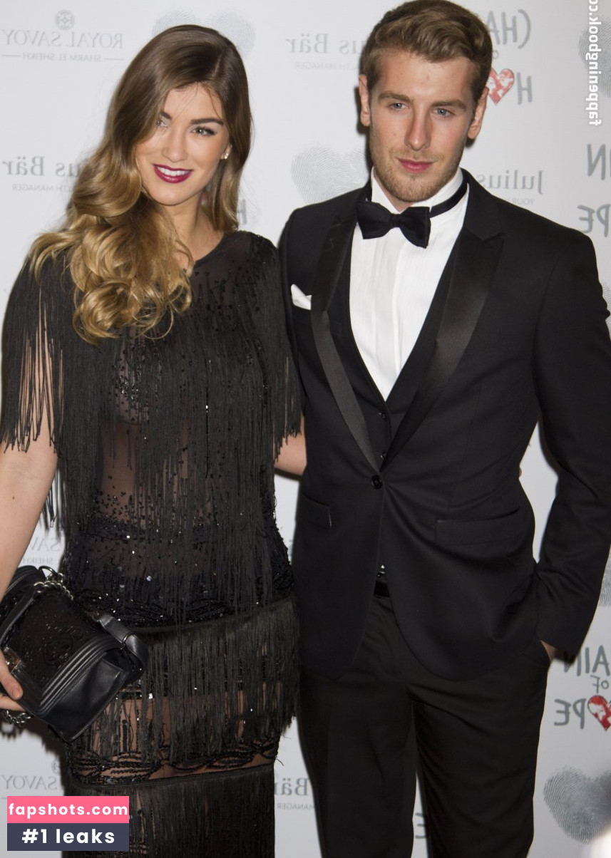 Amy Willerton gallery photo #112