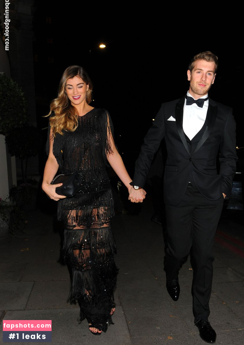 Amy Willerton gallery photo #113