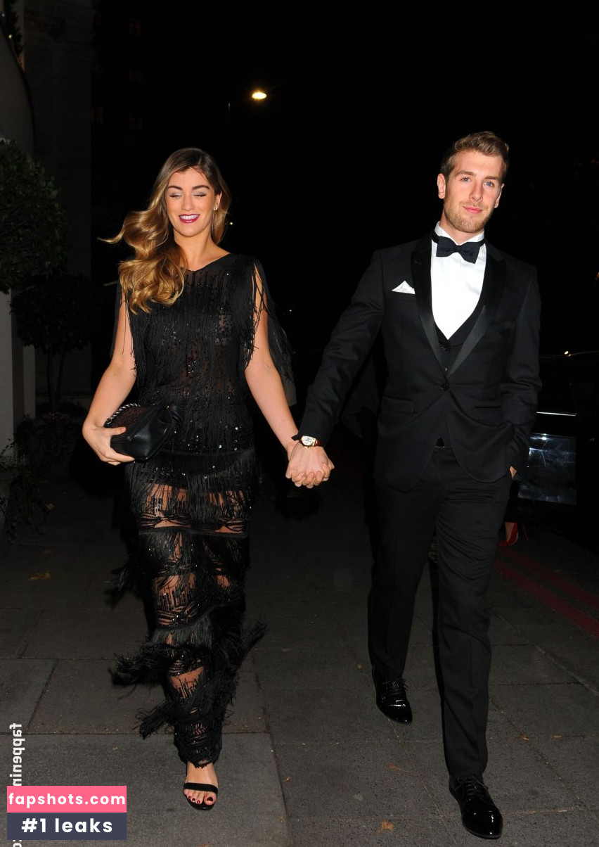 Amy Willerton gallery photo #114