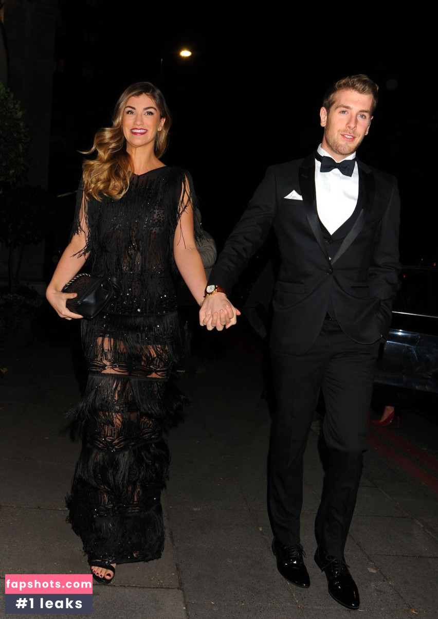 Amy Willerton gallery photo #115