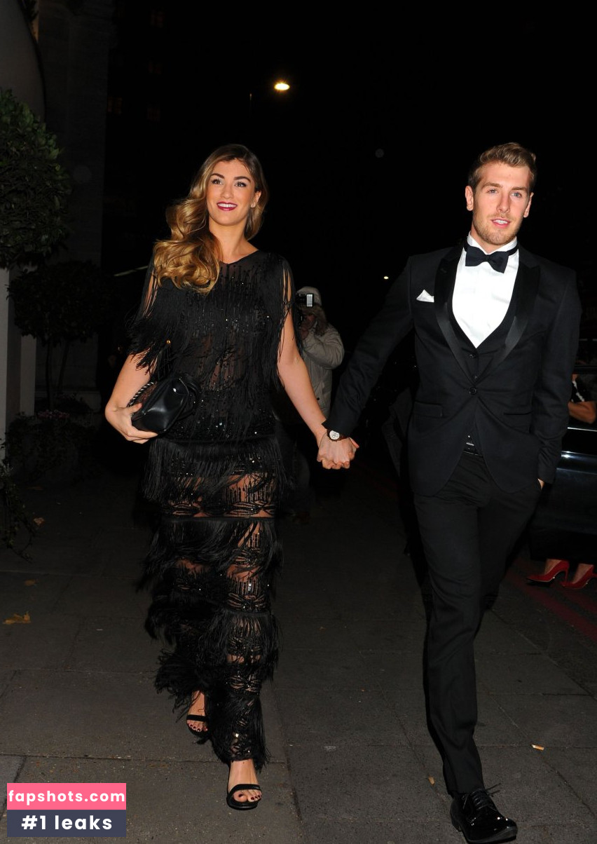 Amy Willerton gallery photo #116