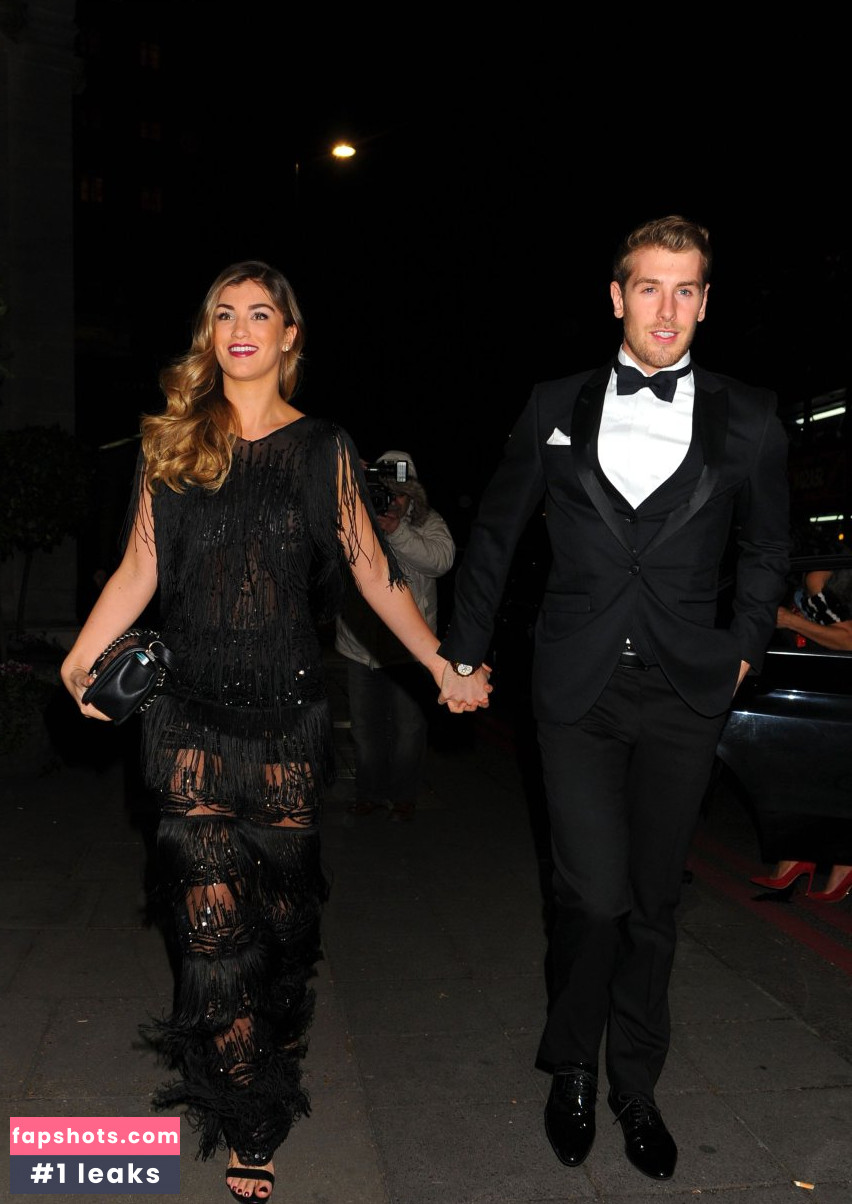 Amy Willerton gallery photo #117