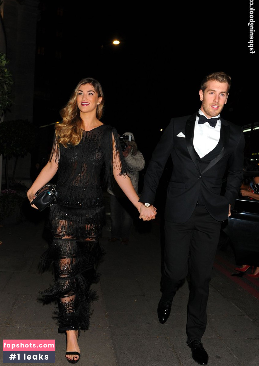 Amy Willerton gallery photo #118