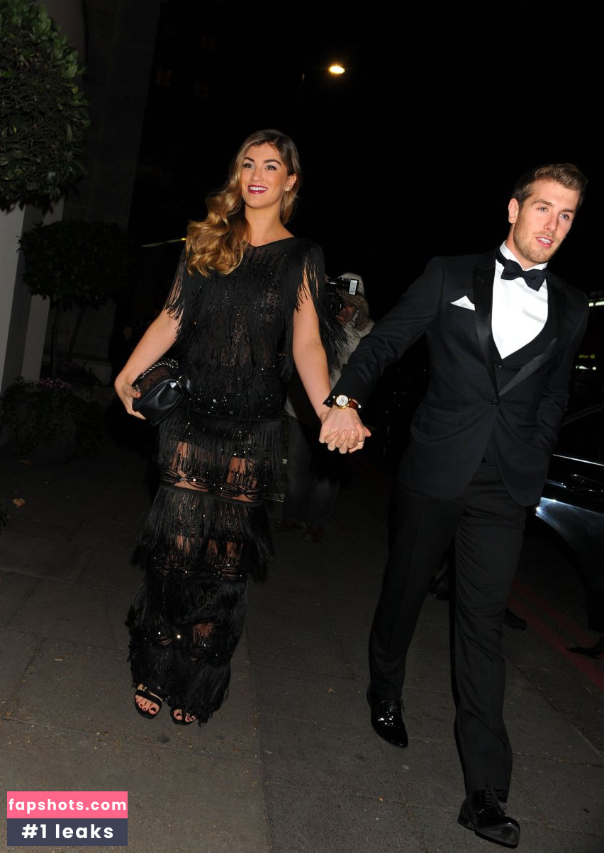 Amy Willerton gallery photo #119