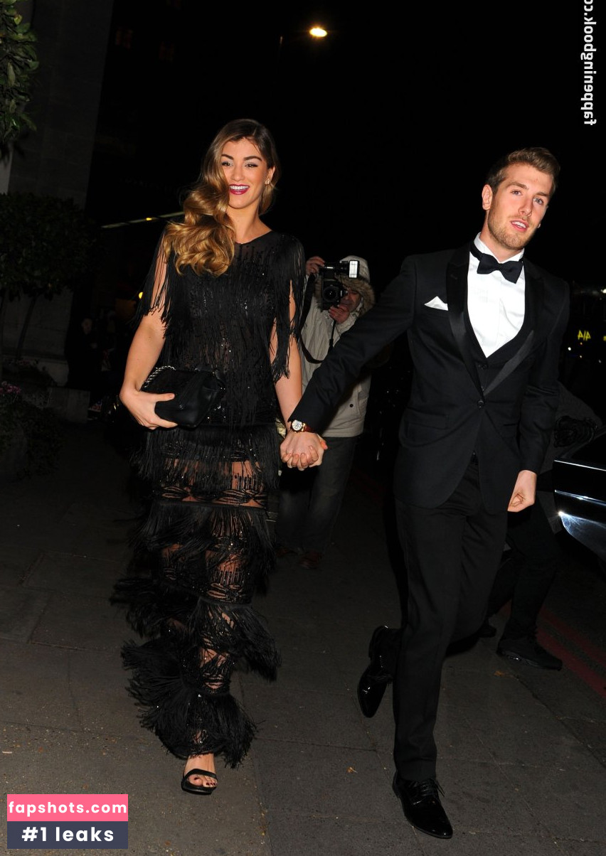 Amy Willerton gallery photo #120