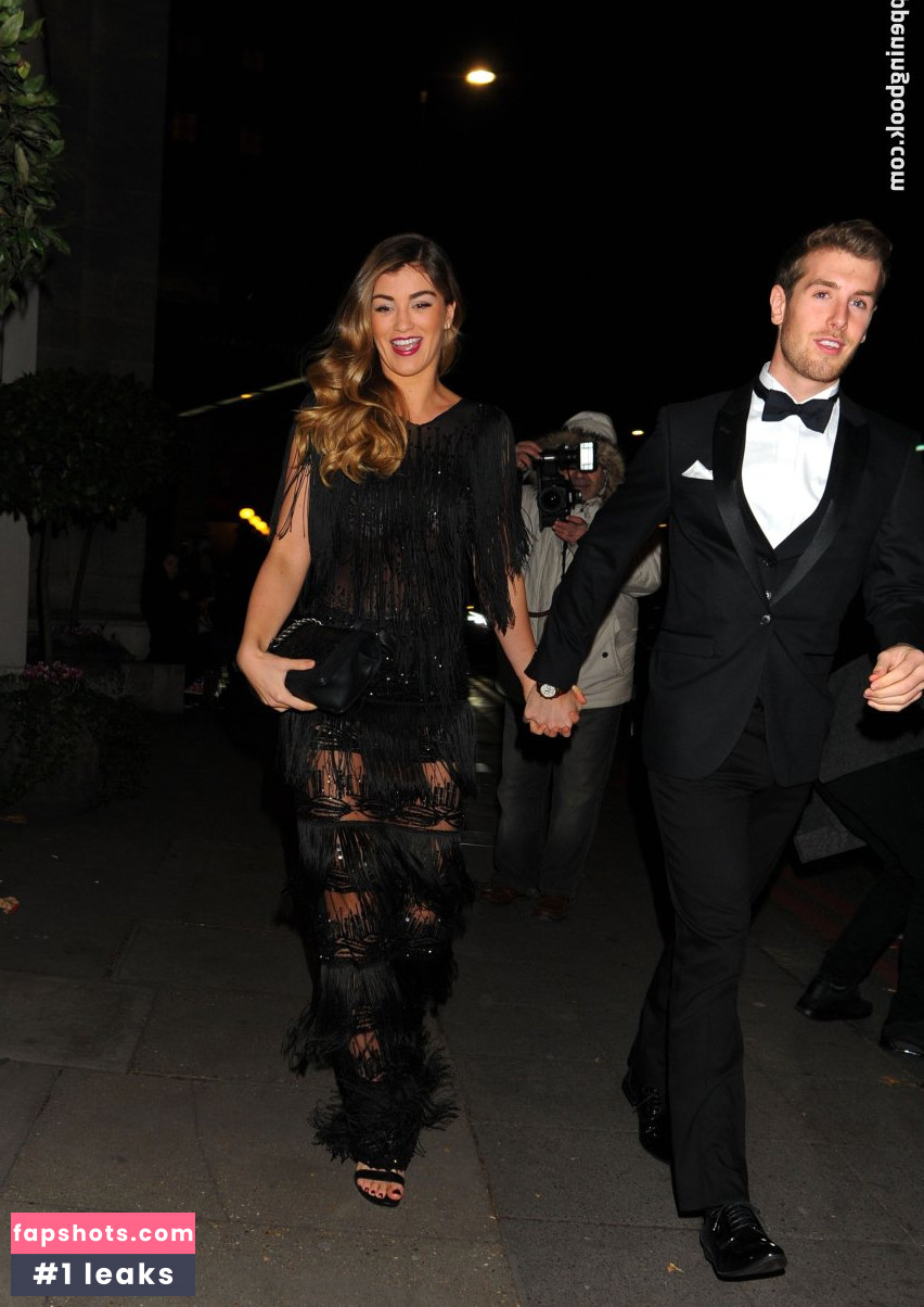 Amy Willerton gallery photo #121