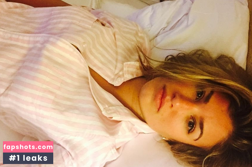 Amy Willerton Nacktheit OnlyFans Fotos #125 - Fapshots