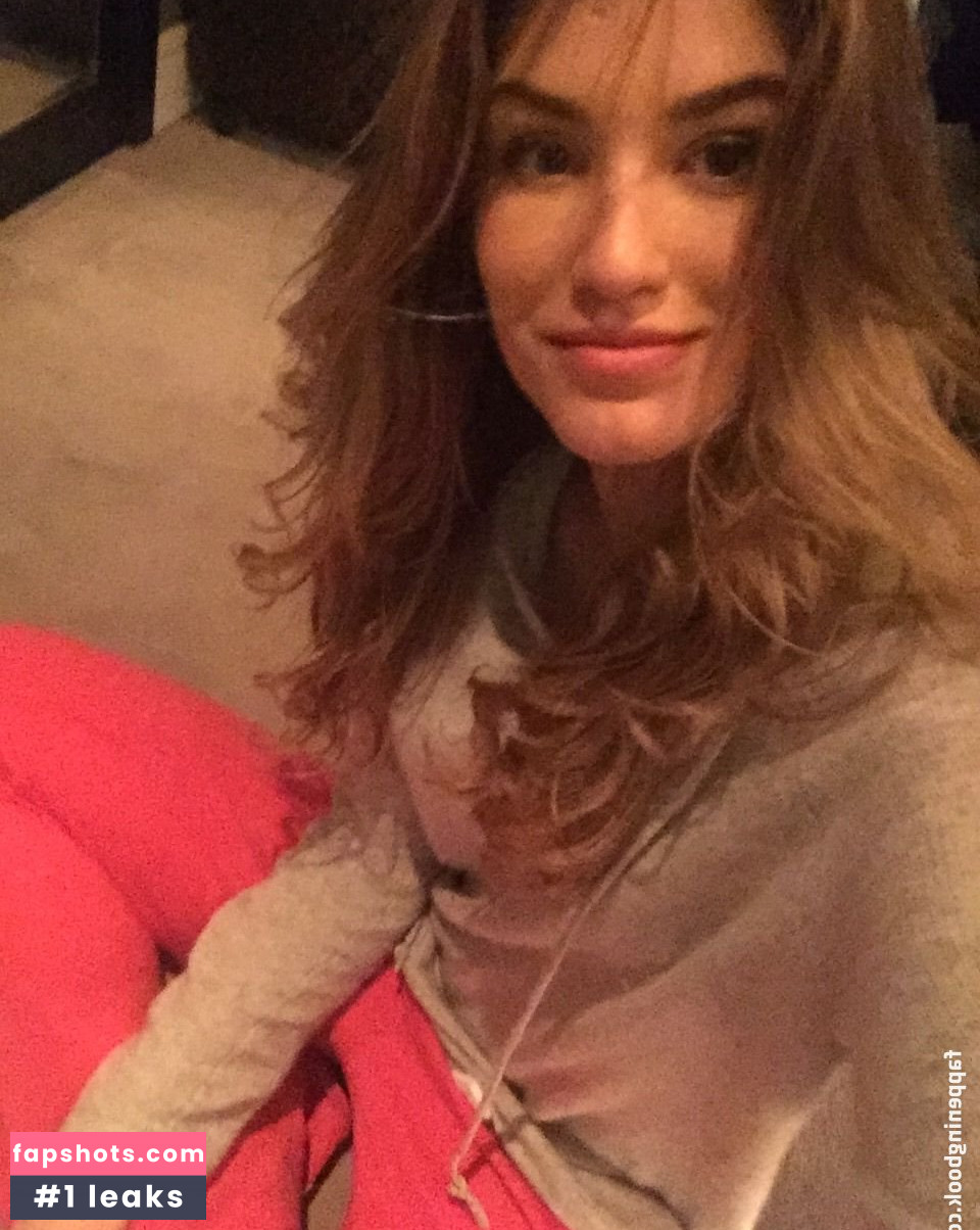 Amy Willerton Nacktheit OnlyFans Fotos #131 - Fapshots