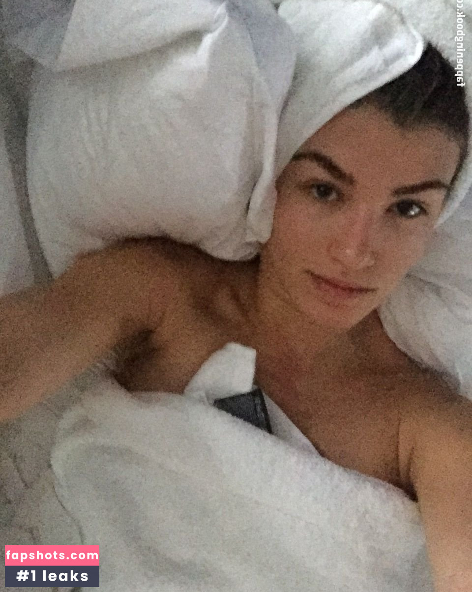 Amy Willerton Nacktheit OnlyFans Fotos #136 - Fapshots