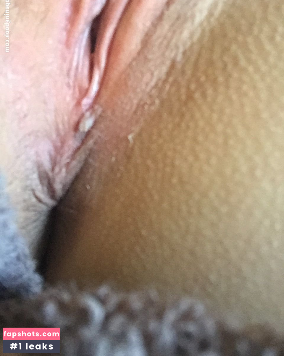 Amy Willerton Nacktheit OnlyFans Fotos #144 - Fapshots