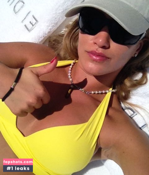 Amy Willerton Nacktheit OnlyFans Fotos #148 - Fapshots