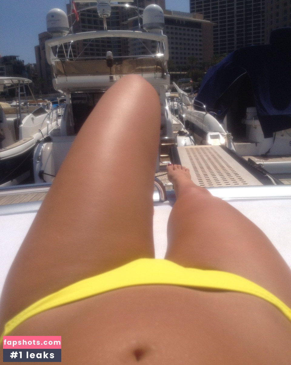 Amy Willerton Nacktheit OnlyFans Fotos #149 - Fapshots