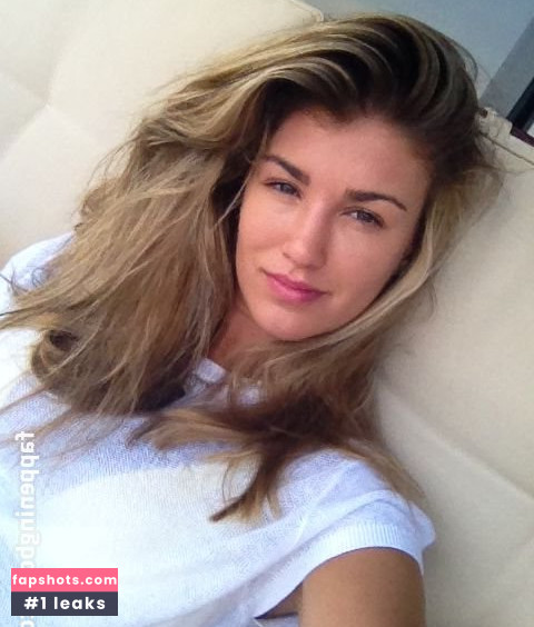 Amy Willerton Nacktheit OnlyFans Fotos #150 - Fapshots