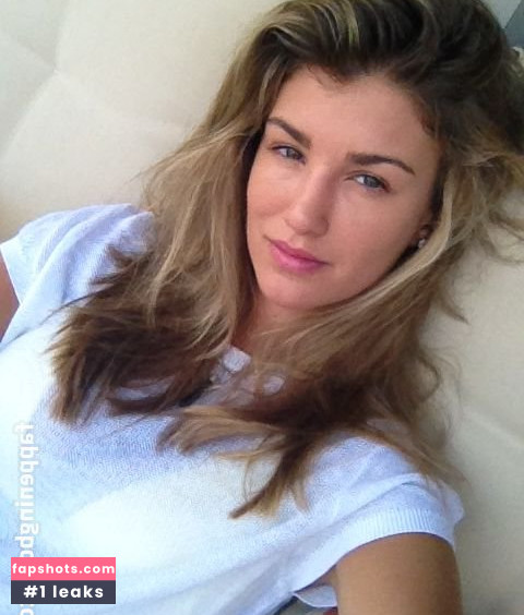 Amy Willerton Nacktheit OnlyFans Fotos #151 - Fapshots