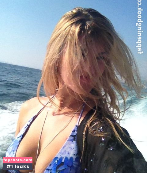 Amy Willerton Nacktheit OnlyFans Fotos #153 - Fapshots