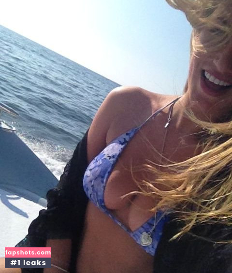 Amy Willerton Nacktheit OnlyFans Fotos #154 - Fapshots