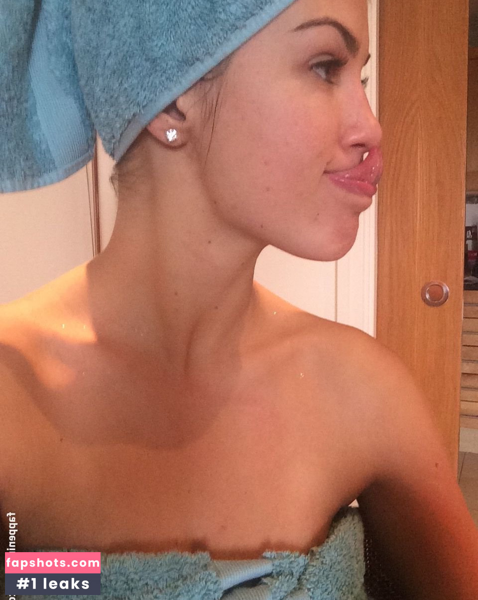 Amy Willerton Nacktheit OnlyFans Fotos #155 - Fapshots