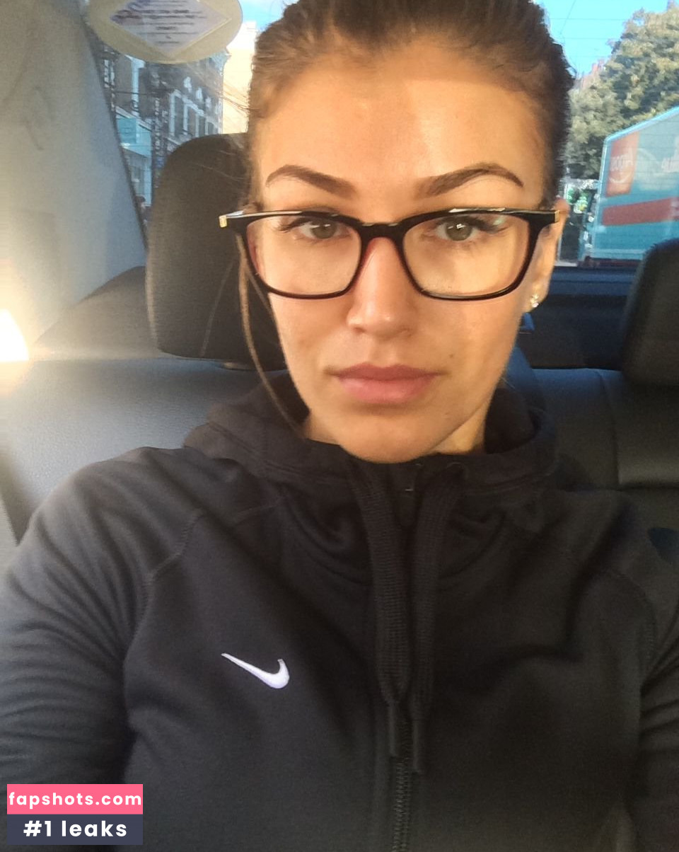 Amy Willerton Nacktheit OnlyFans Fotos #157 - Fapshots