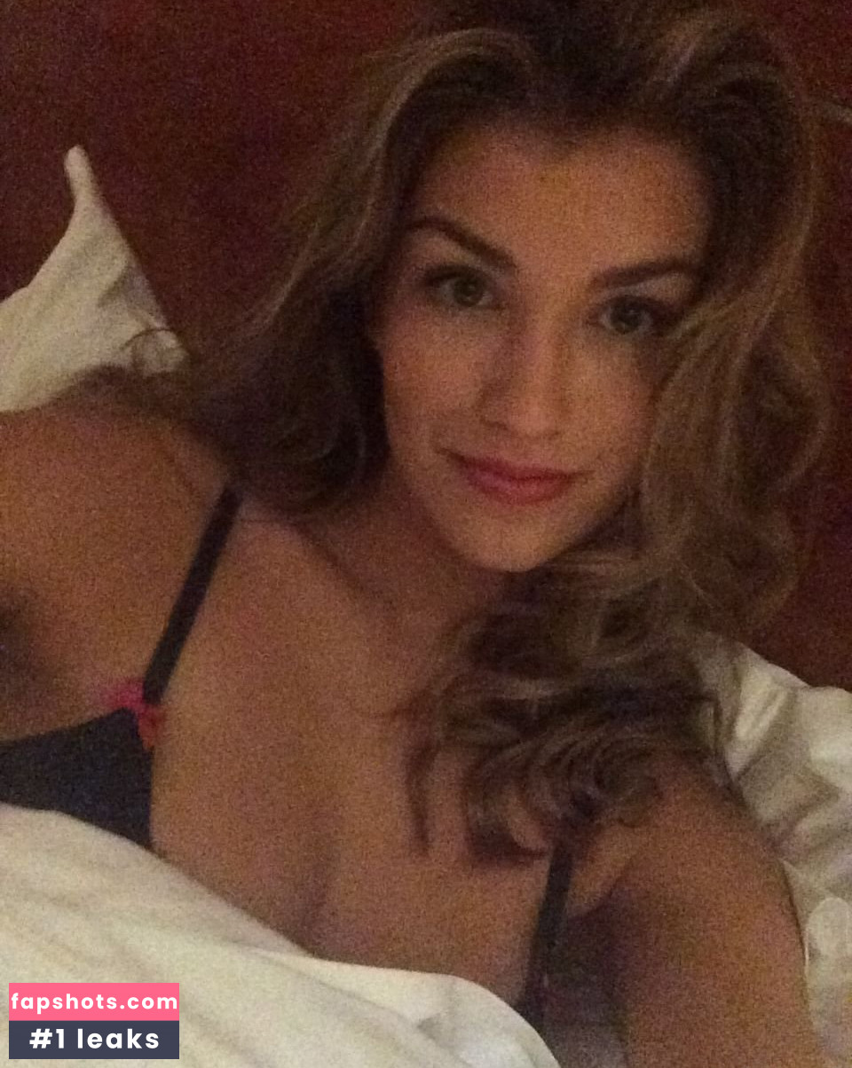 Amy Willerton Nacktheit OnlyFans Fotos #159 - Fapshots