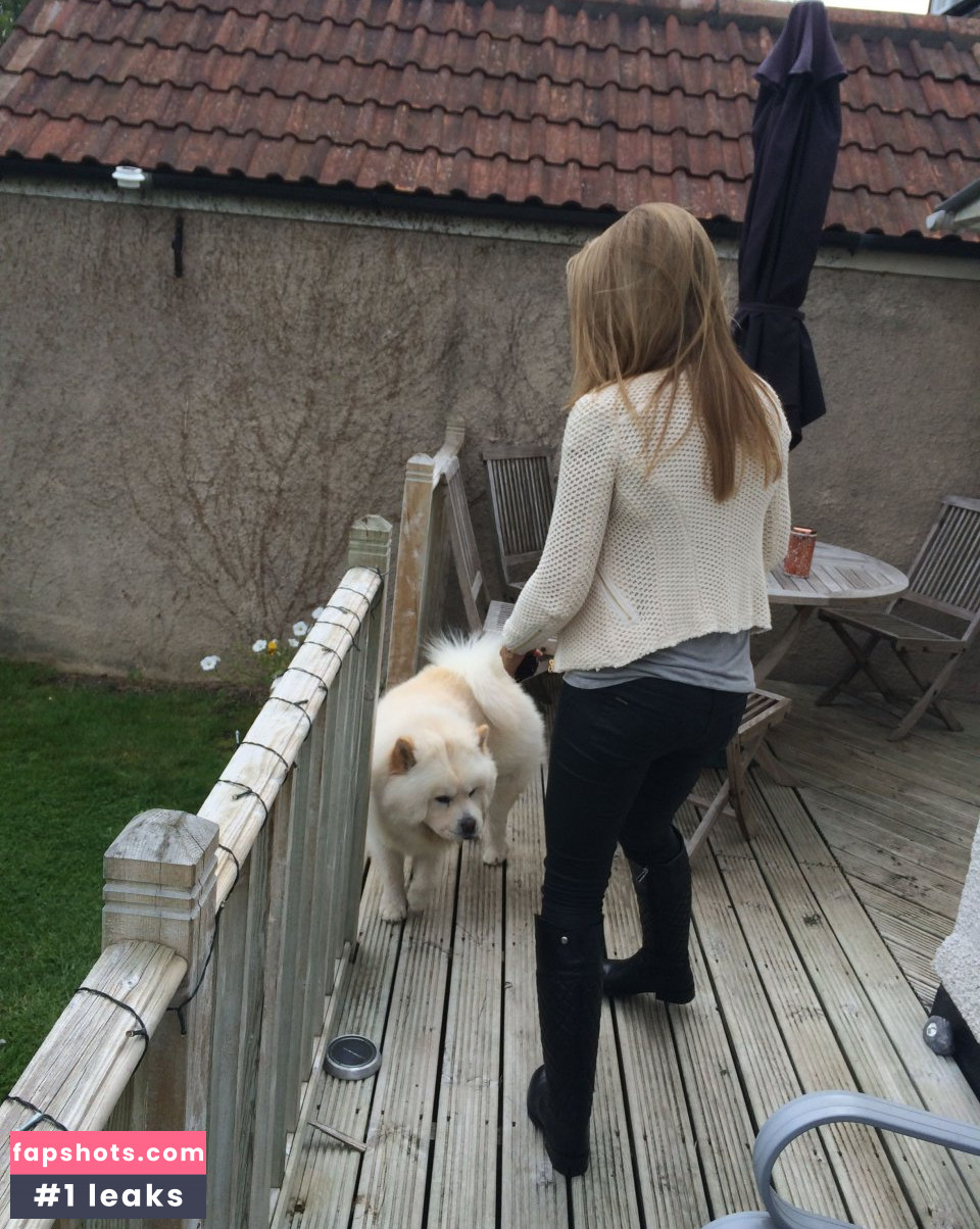 Amy Willerton Nacktheit OnlyFans Fotos #161 - Fapshots