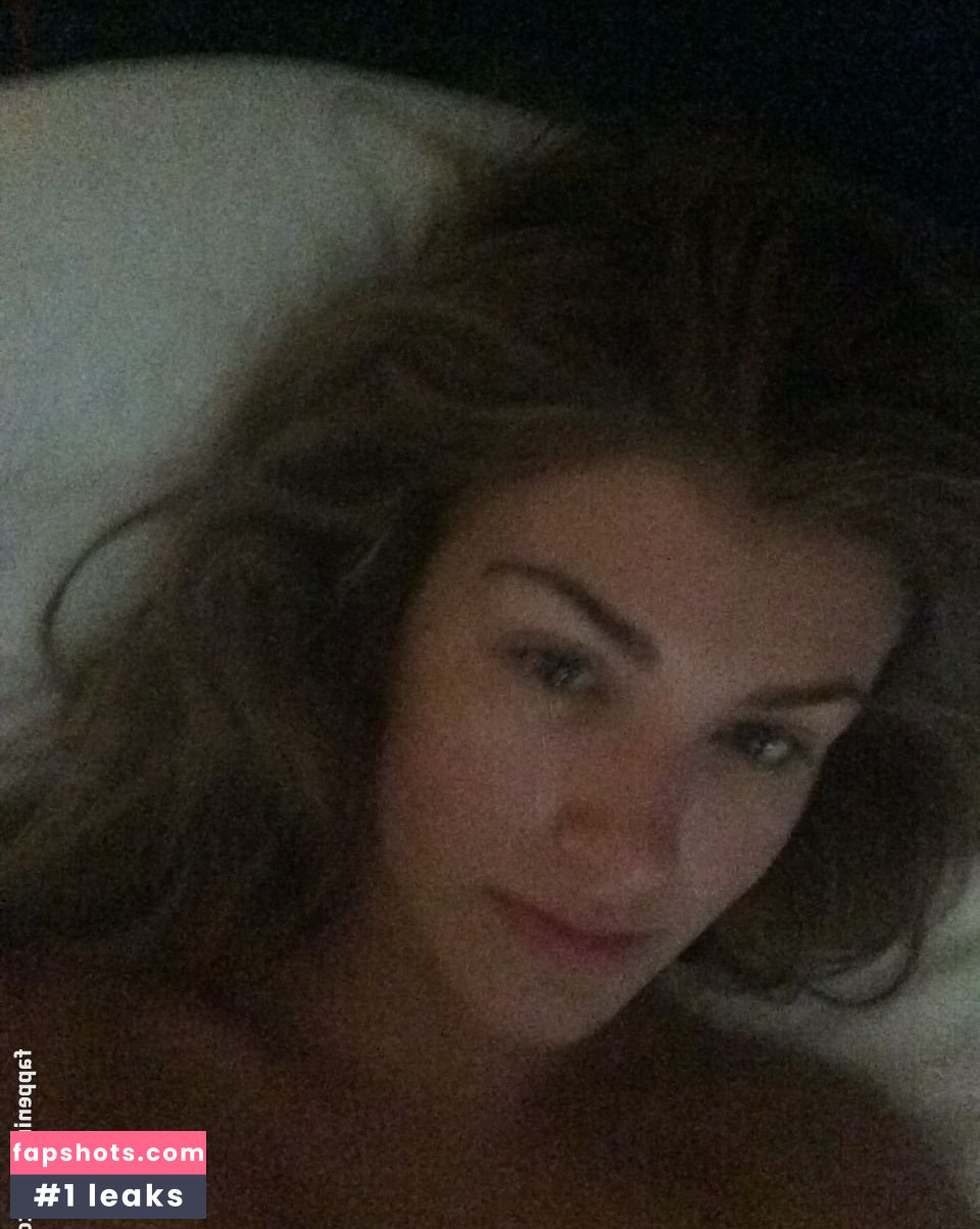 Amy Willerton Nacktheit OnlyFans Fotos #163 - Fapshots