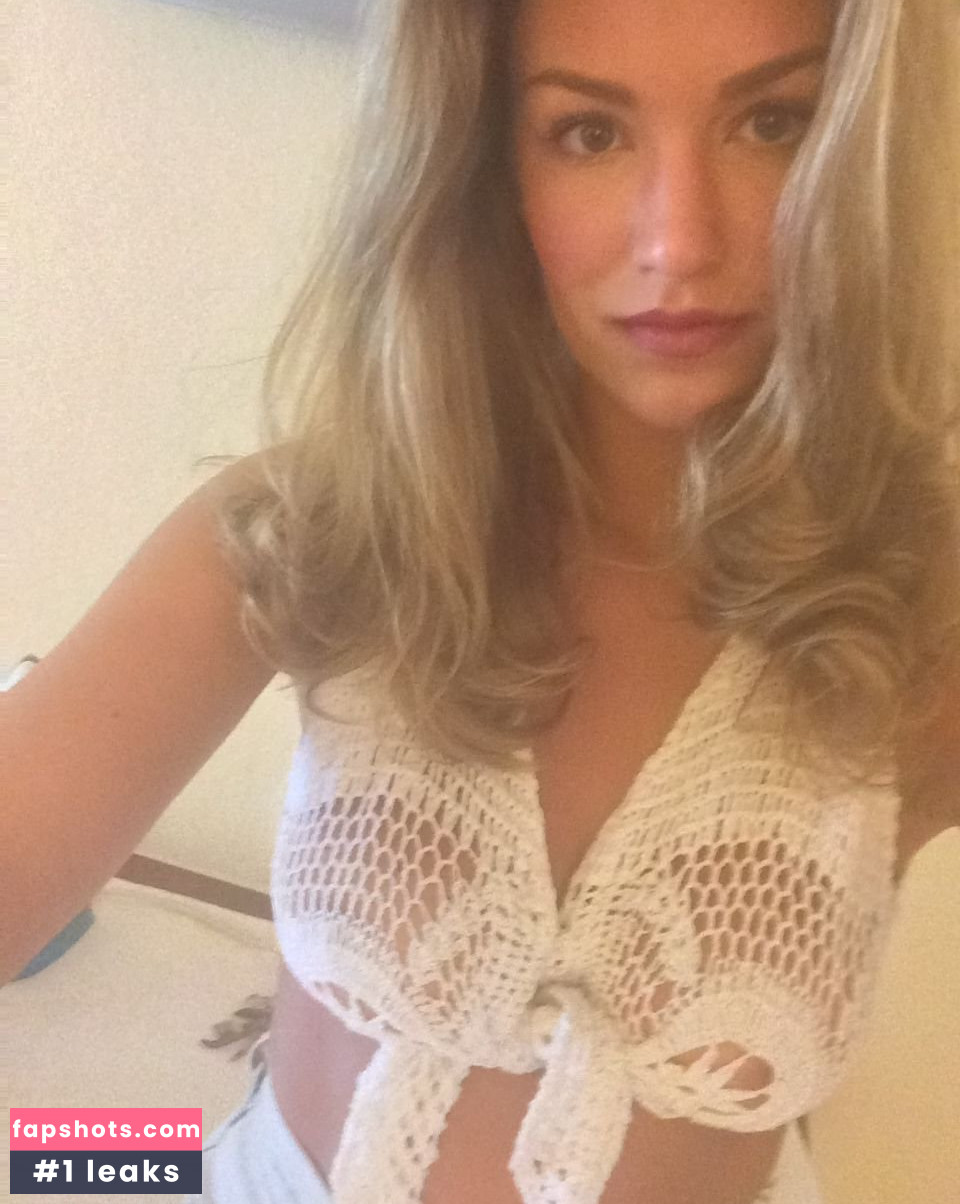 Amy Willerton Nacktheit OnlyFans Fotos #166 - Fapshots