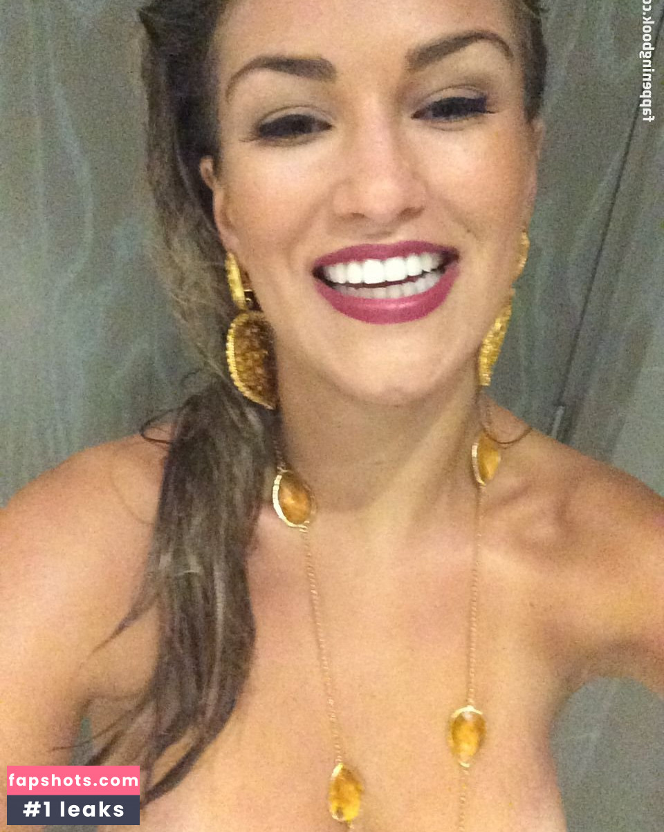 Amy Willerton Nacktheit OnlyFans Fotos #167 - Fapshots