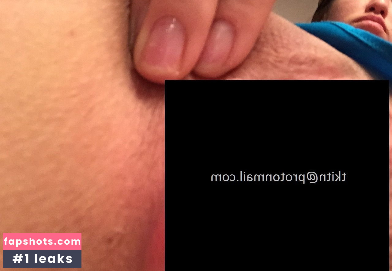 Amy Willerton Nacktheit OnlyFans Fotos #184 - Fapshots