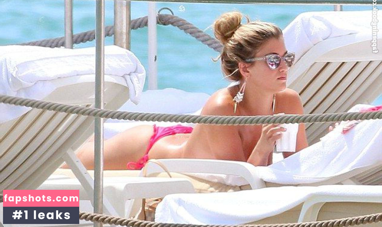 Amy Willerton gallery photo #94