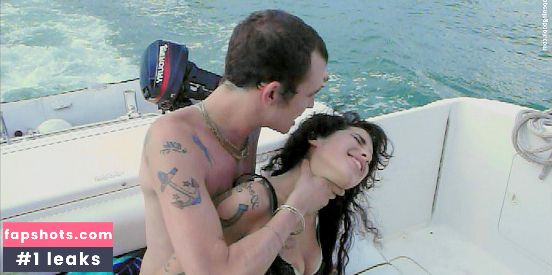 Amy Winehouse Nahé úniky fotek pouze od fanoušků #123 - Fapshots