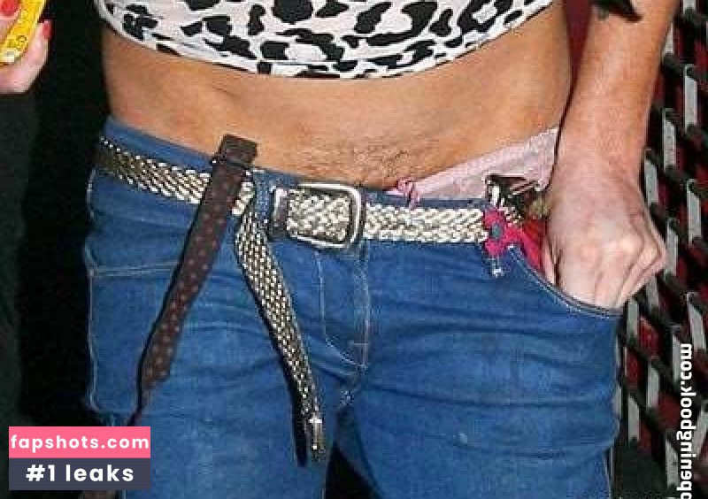 Amy Winehouse Nahé úniky fotek pouze od fanoušků #26 - Fapshots