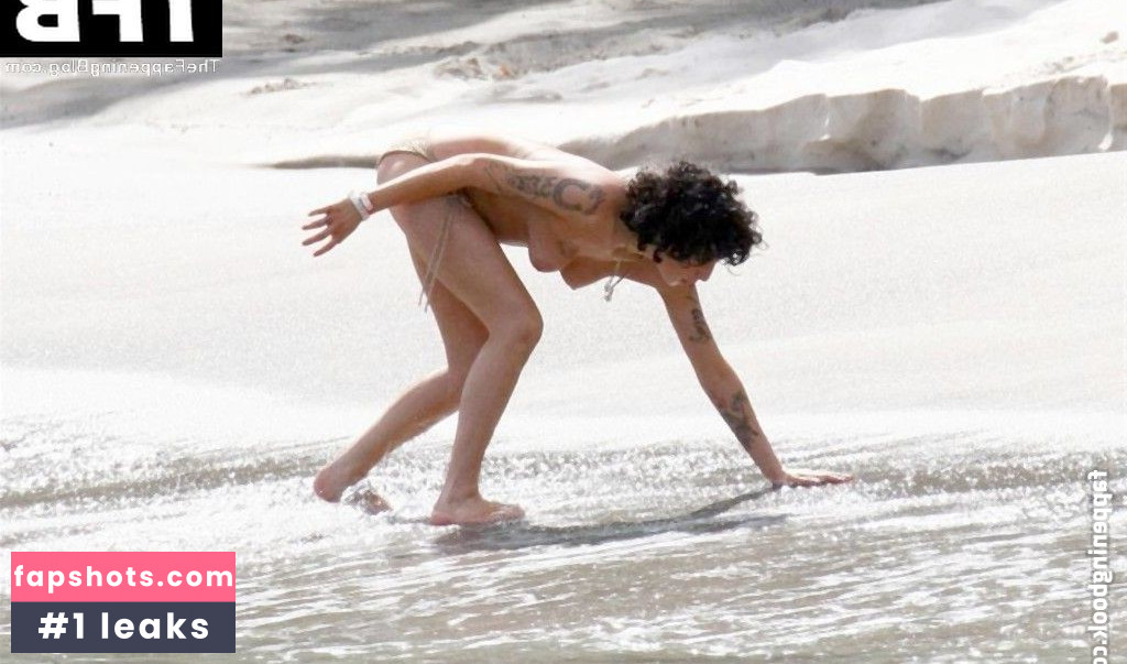 Amy Winehouse Nahé úniky fotek pouze od fanoušků #65 - Fapshots