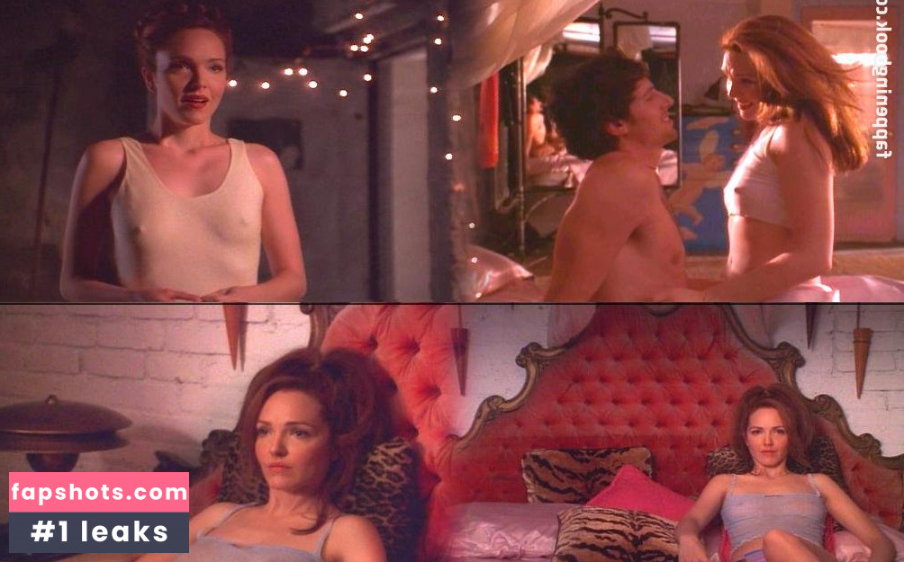 Amy Yasbeck Nacktheit OnlyFans Fotos #2 - Fapshots