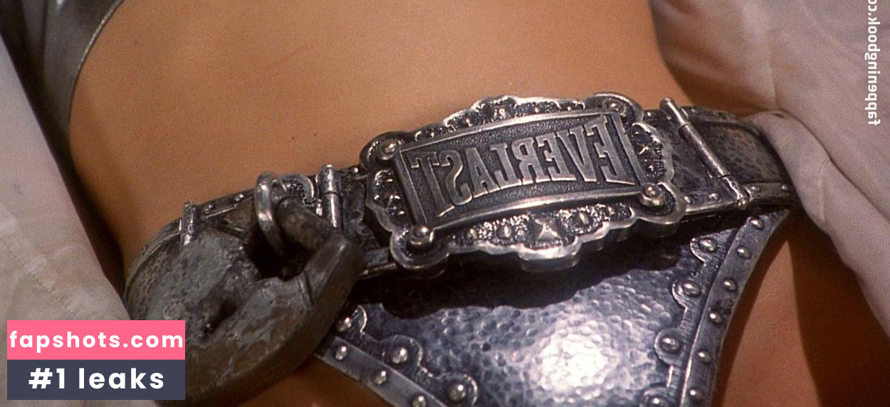 Amy Yasbeck Nacktheit OnlyFans Fotos #7 - Fapshots