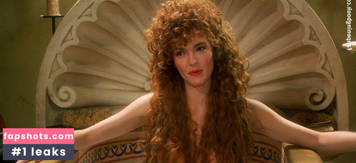 Amy Yasbeck Nacktheit OnlyFans Fotos #9 - Fapshots