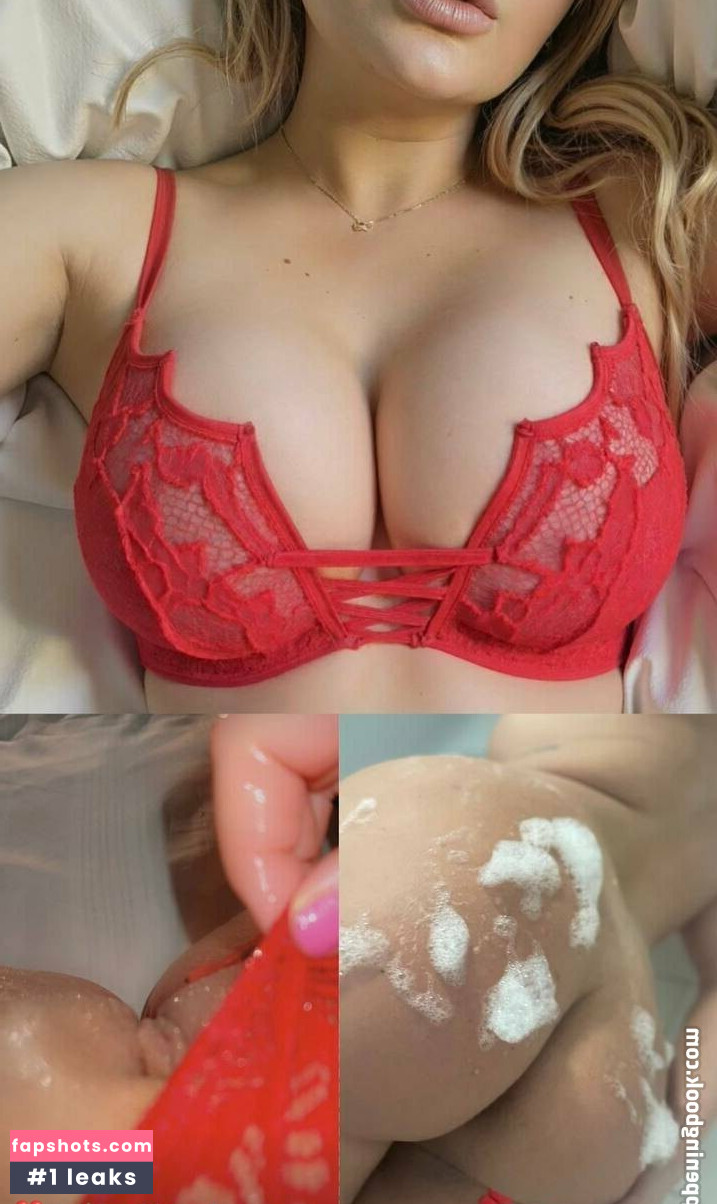 amy-yasmine Nude Leaks OnlyFans Photos #12 - LeakJerk