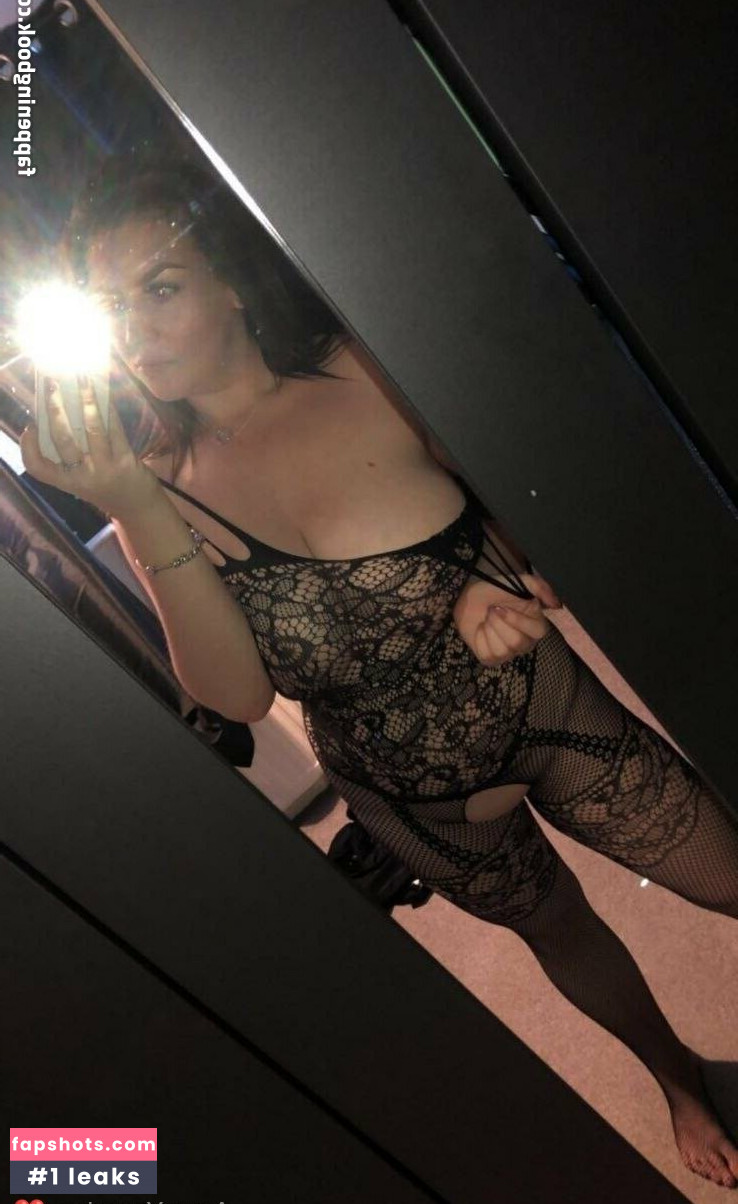 amy-yasmine Nude Leaks OnlyFans Photos #124 - LeakJerk