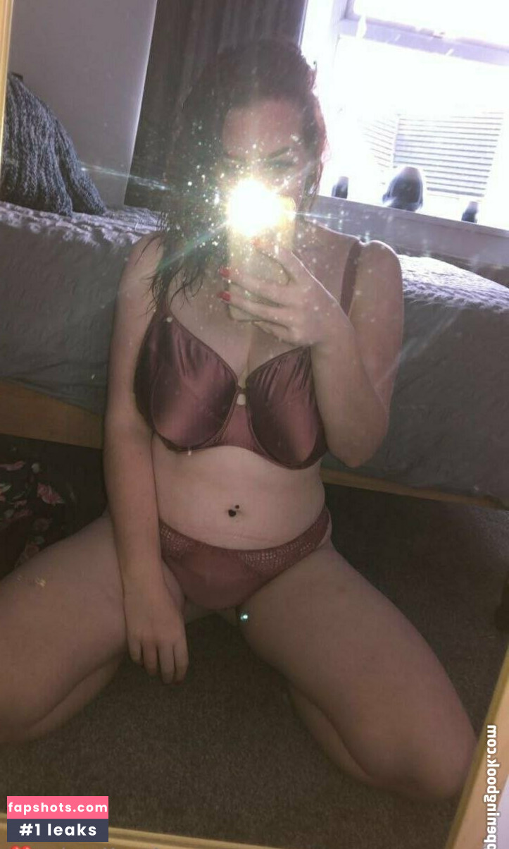 amy-yasmine Nude Leaks OnlyFans Photos #138 - LeakJerk