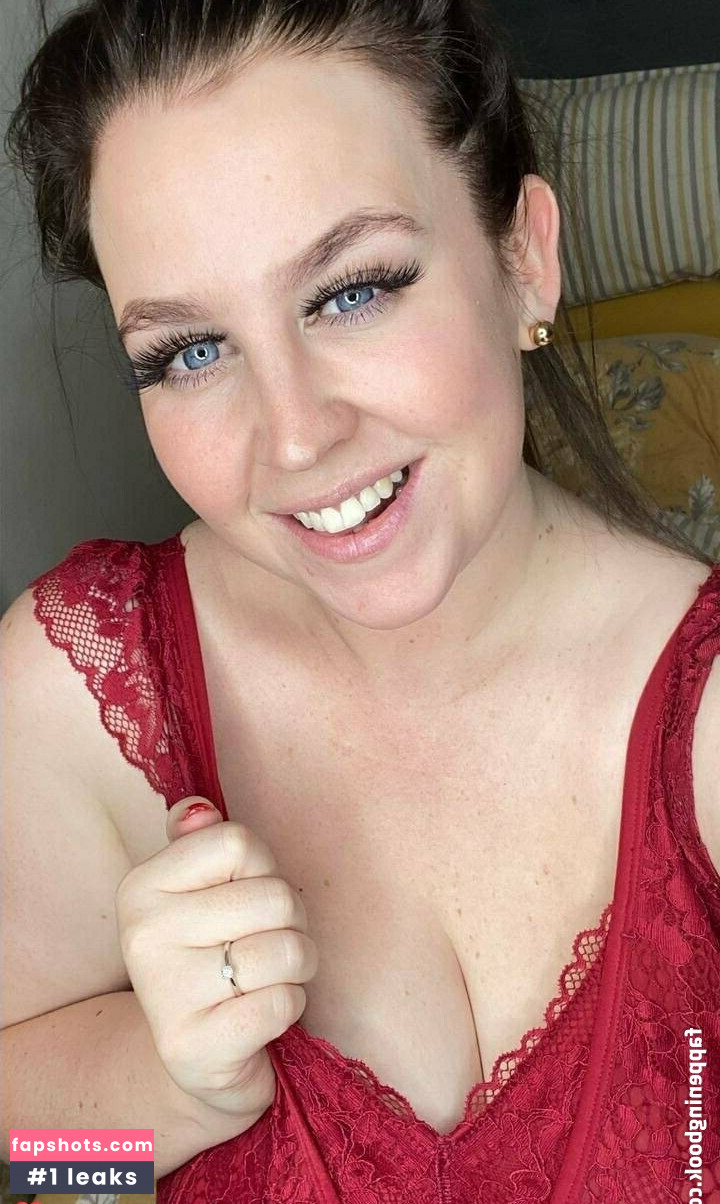 amy-yasmine Nude Leaks OnlyFans Photos #150 - LeakJerk