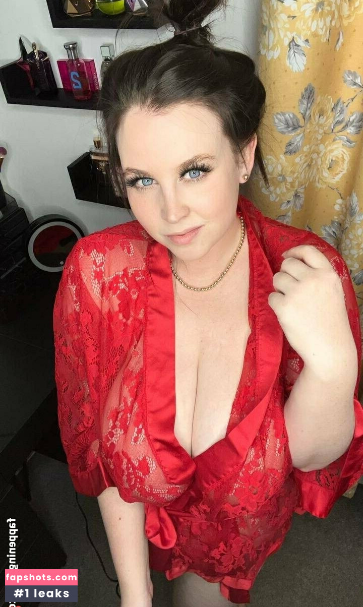 amy-yasmine Nude Leaks OnlyFans Photos #161 - LeakJerk