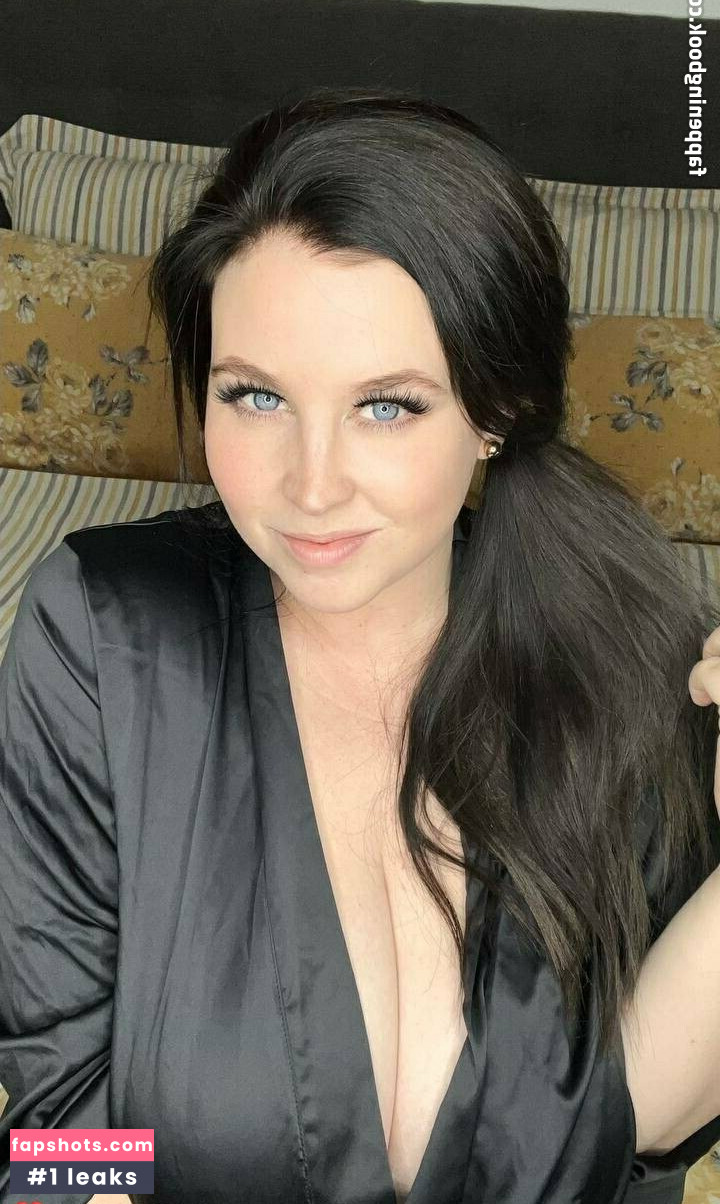 amy-yasmine Nude Leaks OnlyFans Photos #175 - LeakJerk