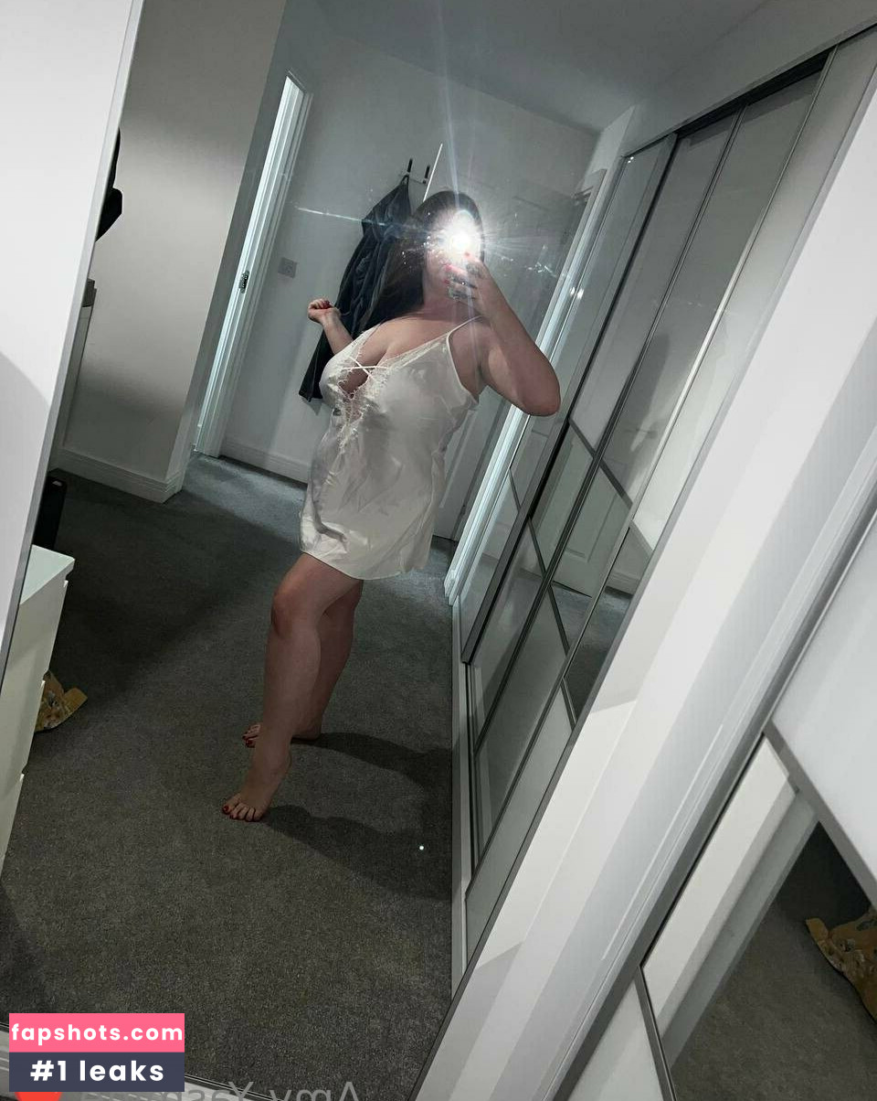 amy-yasmine Nude Leaks OnlyFans Photos #203 - LeakJerk
