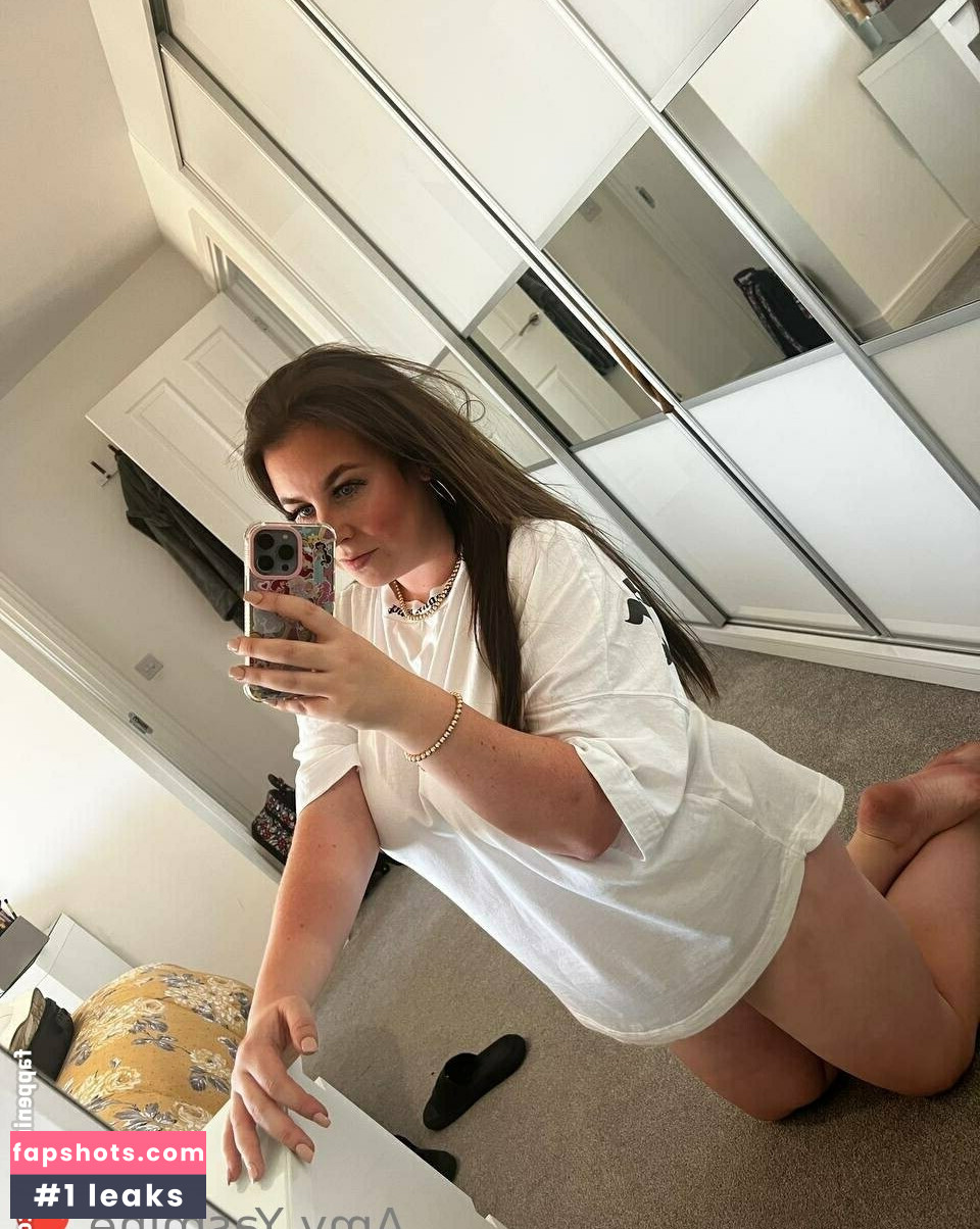 amy-yasmine Nude Leaks OnlyFans Photos #209 - LeakJerk