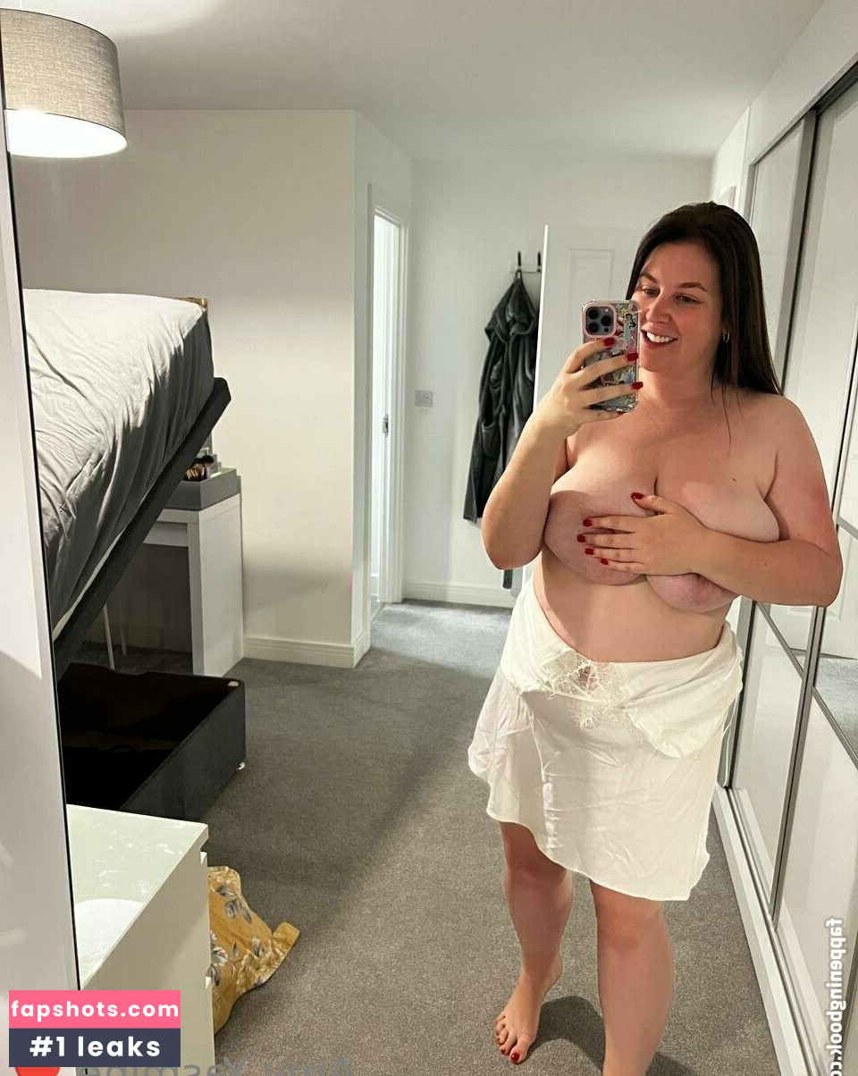 amy-yasmine Nude Leaks OnlyFans Photos #220 - LeakJerk