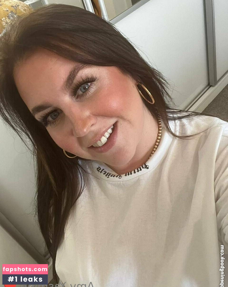 amy-yasmine Nude Leaks OnlyFans Photos #221 - LeakJerk